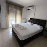 Fotis Nea Iraklitsa