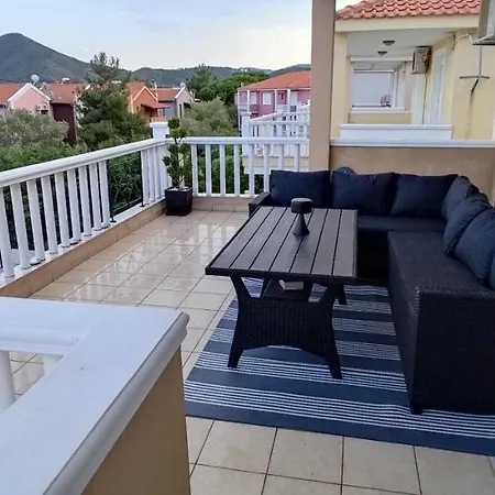 Fotis * Nea Iraklitsa