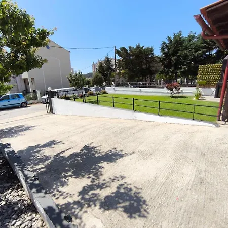 Fotis * Nea Iraklitsa