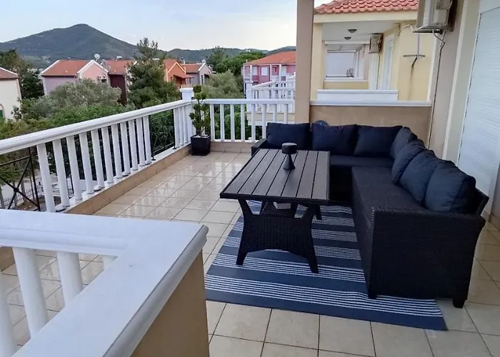 Fotis * Nea Iraklitsa